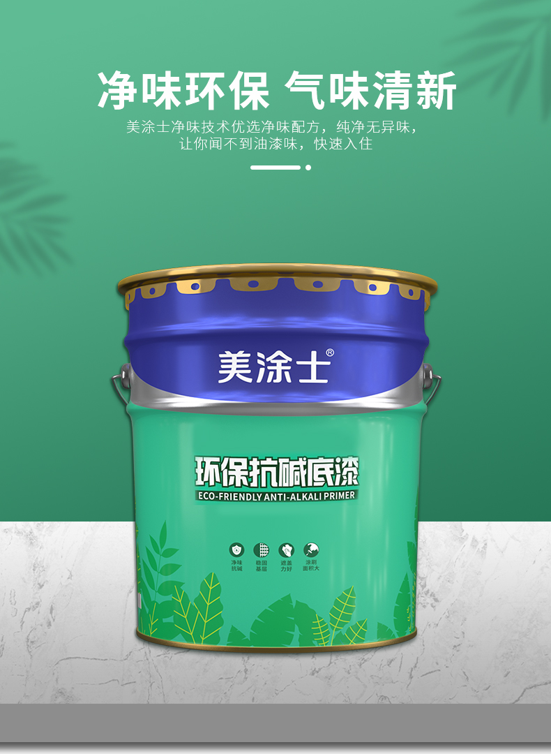 威廉希尔·(WilliamHill)中文官方网站