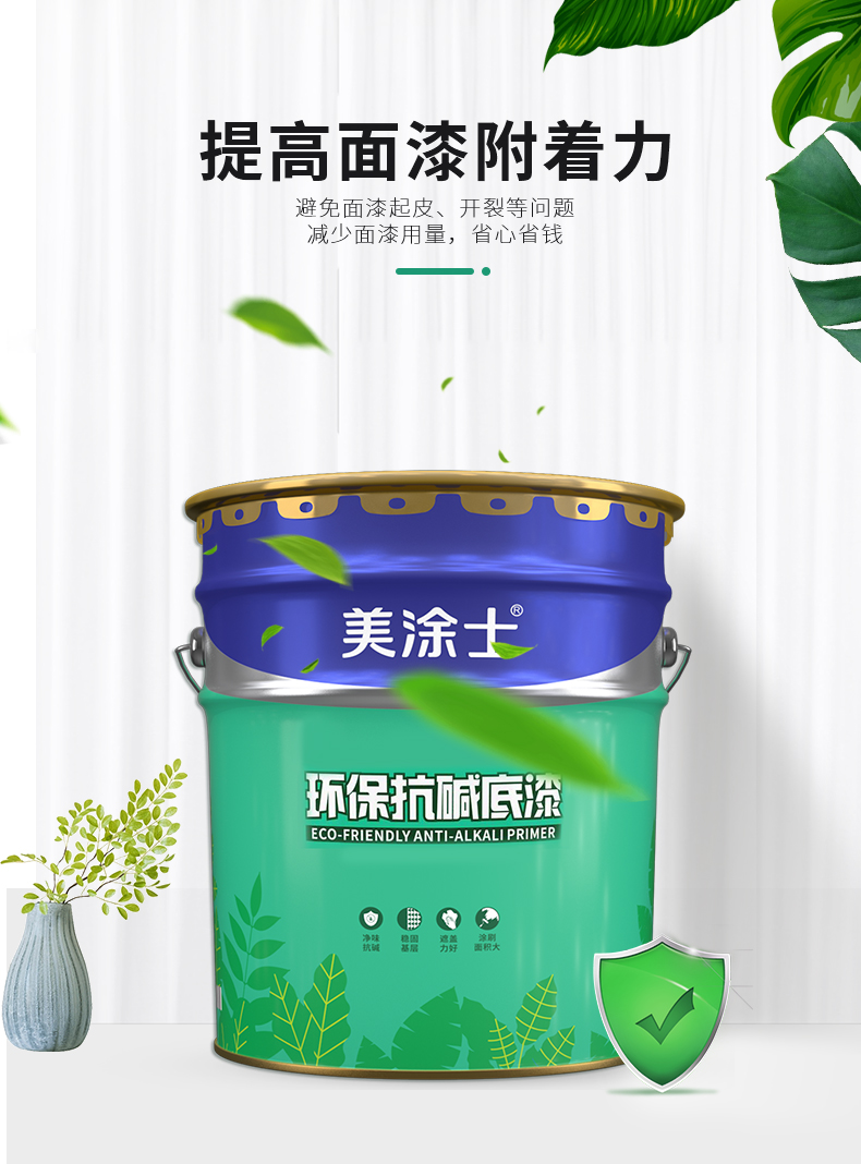 威廉希尔·(WilliamHill)中文官方网站