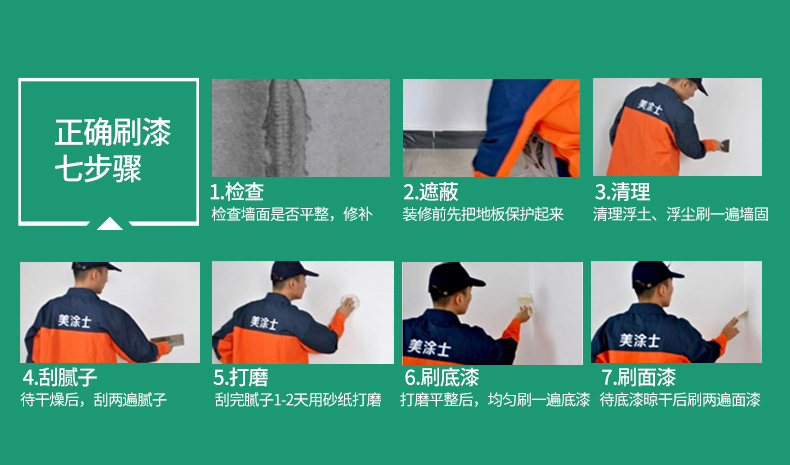 威廉希尔·(WilliamHill)中文官方网站