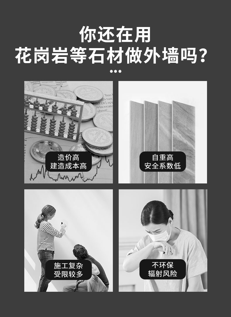 威廉希尔·(WilliamHill)中文官方网站