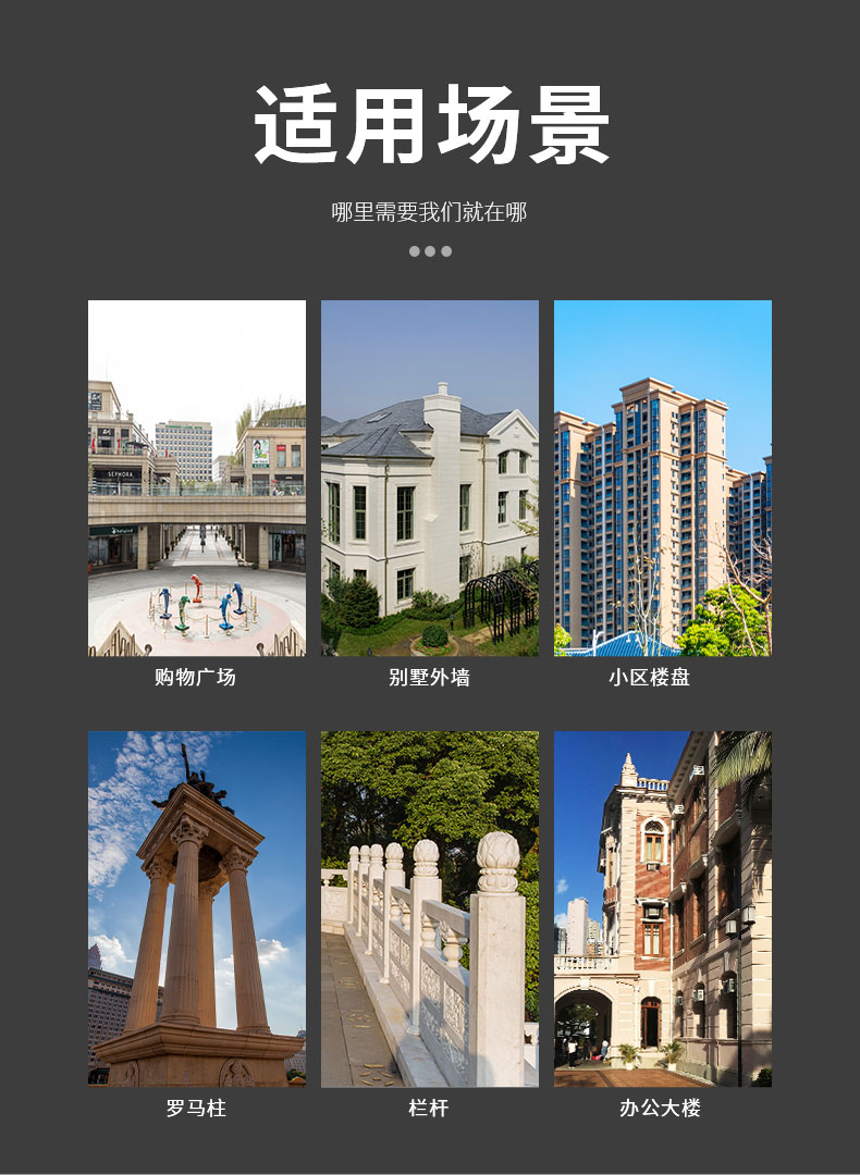 威廉希尔·(WilliamHill)中文官方网站