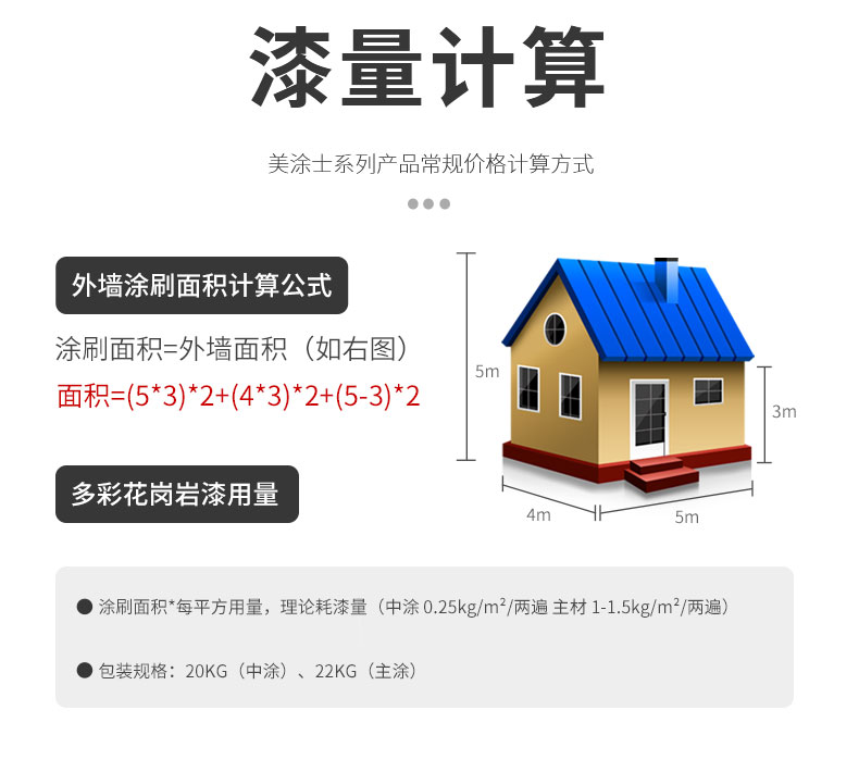 威廉希尔·(WilliamHill)中文官方网站