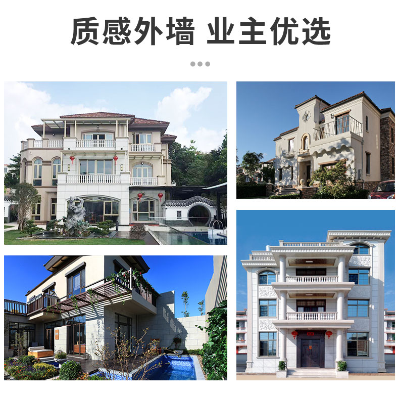 威廉希尔·(WilliamHill)中文官方网站