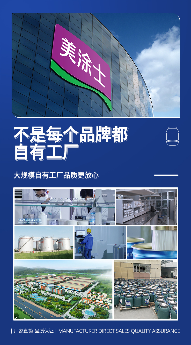 威廉希尔·(WilliamHill)中文官方网站