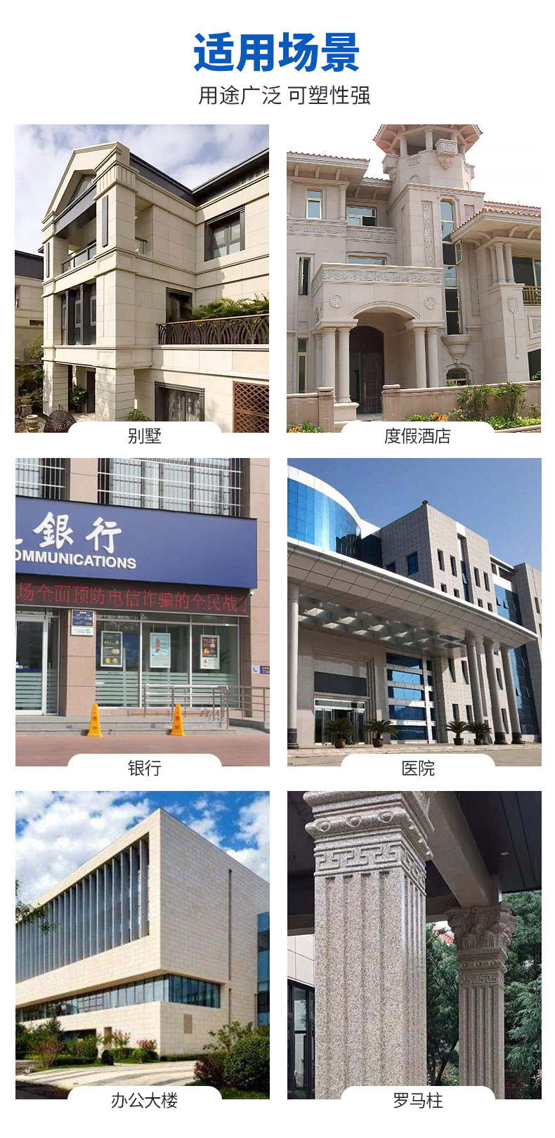 威廉希尔·(WilliamHill)中文官方网站