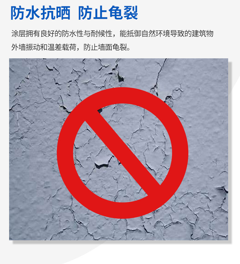 威廉希尔·(WilliamHill)中文官方网站