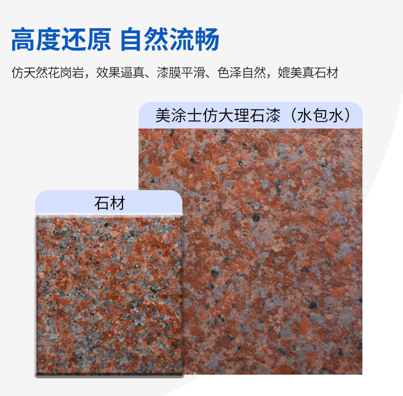 威廉希尔·(WilliamHill)中文官方网站
