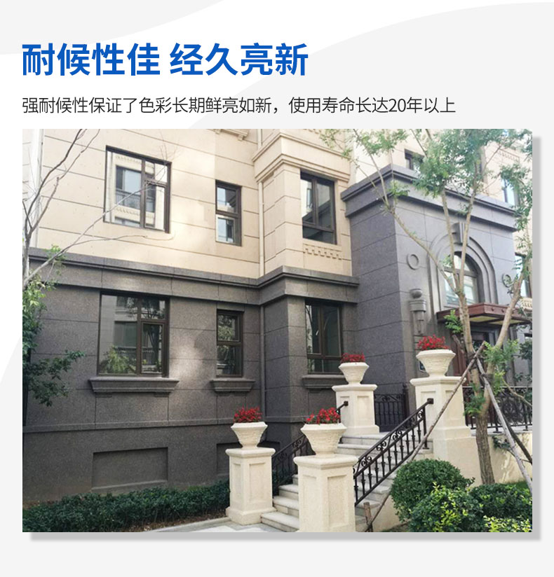威廉希尔·(WilliamHill)中文官方网站