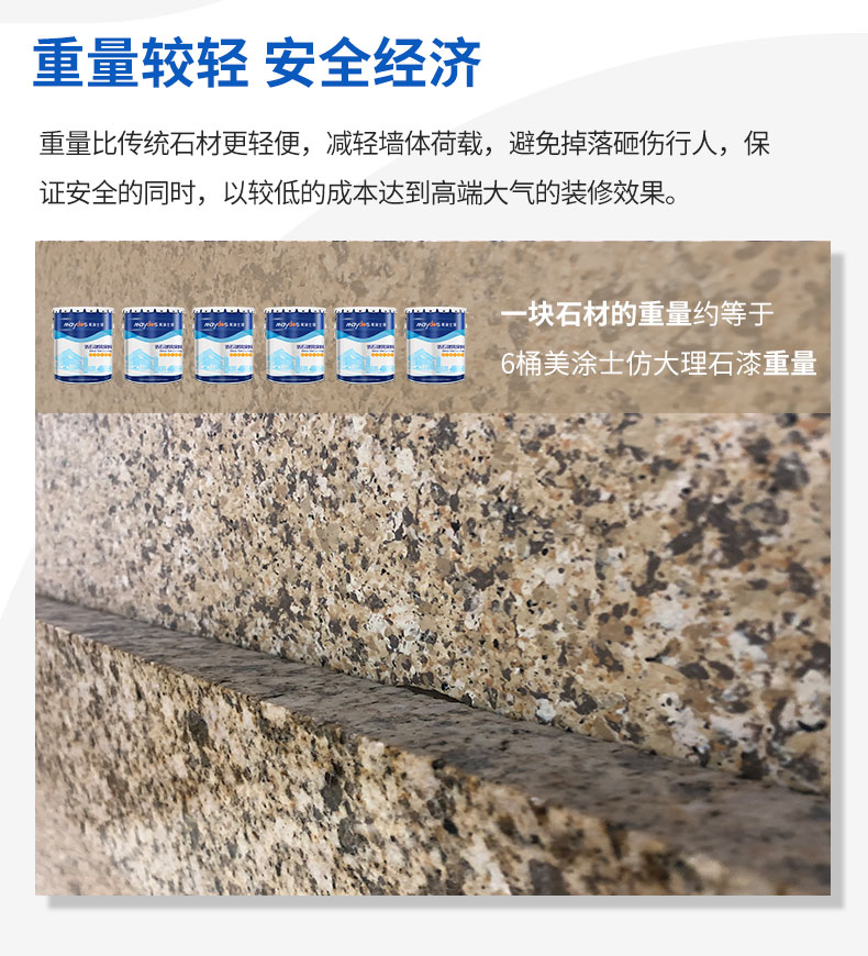 威廉希尔·(WilliamHill)中文官方网站