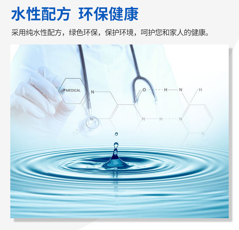 威廉希尔·(WilliamHill)中文官方网站