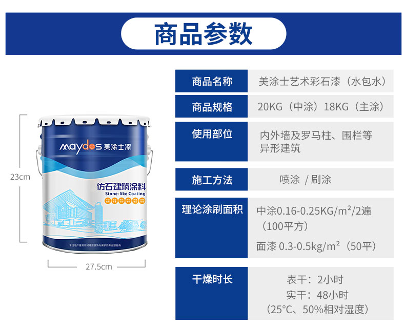 威廉希尔·(WilliamHill)中文官方网站