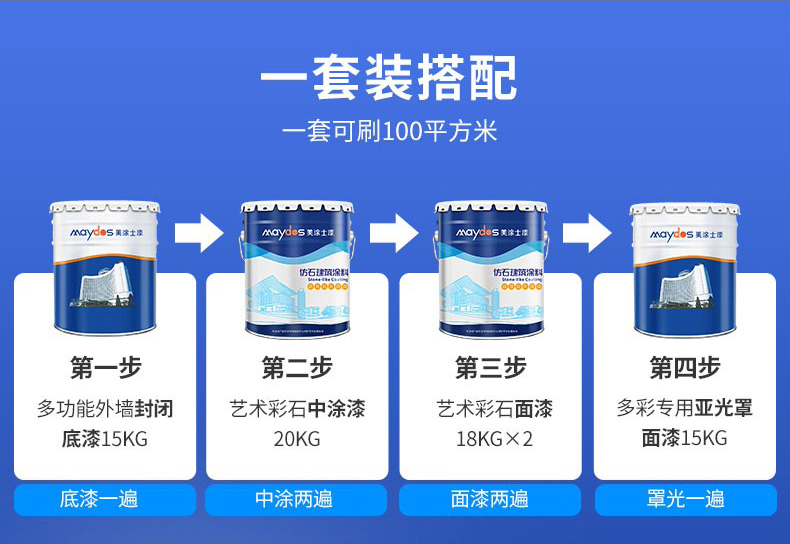 威廉希尔·(WilliamHill)中文官方网站