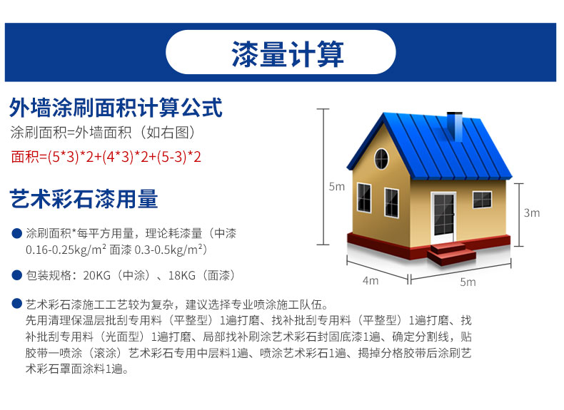 威廉希尔·(WilliamHill)中文官方网站