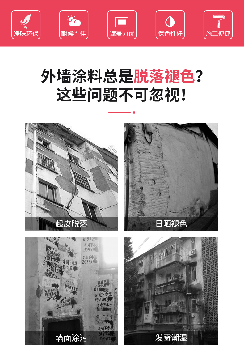 威廉希尔·(WilliamHill)中文官方网站