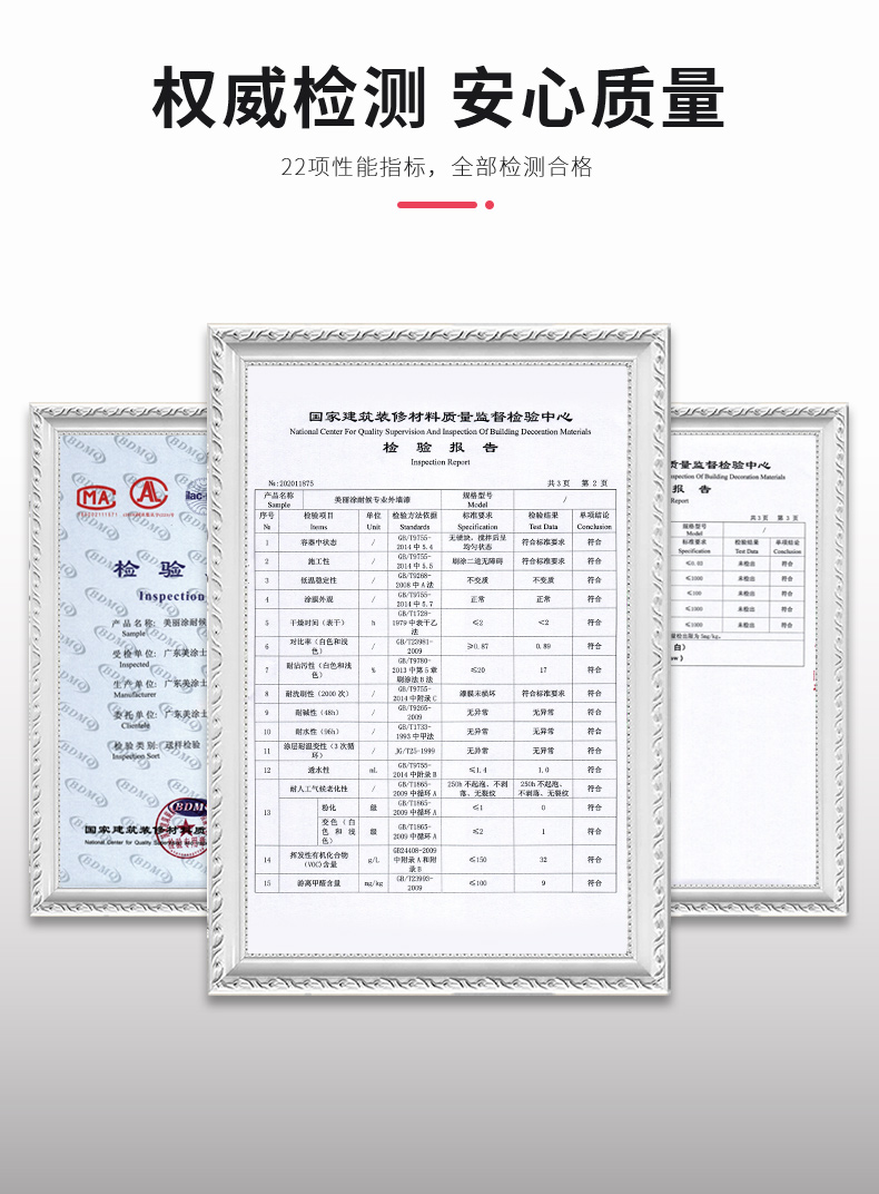 威廉希尔·(WilliamHill)中文官方网站