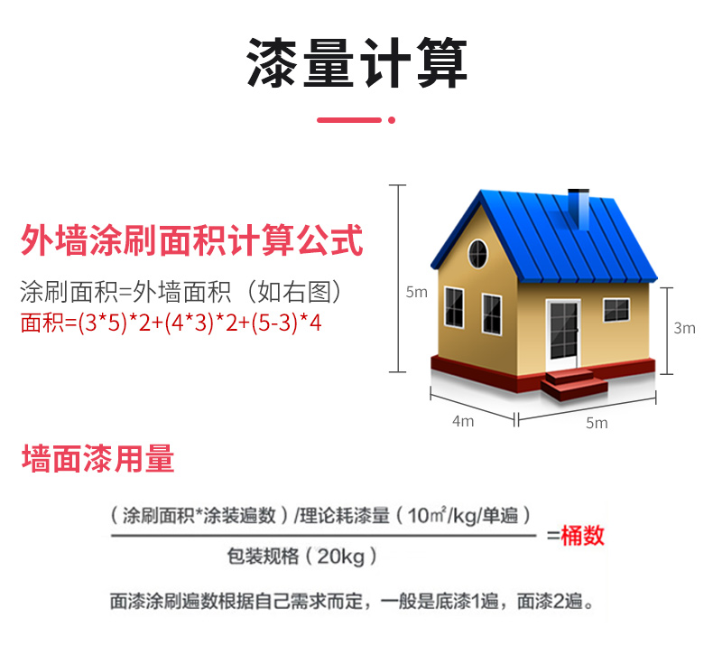 威廉希尔·(WilliamHill)中文官方网站