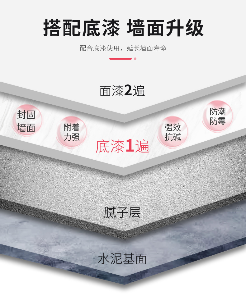 威廉希尔·(WilliamHill)中文官方网站
