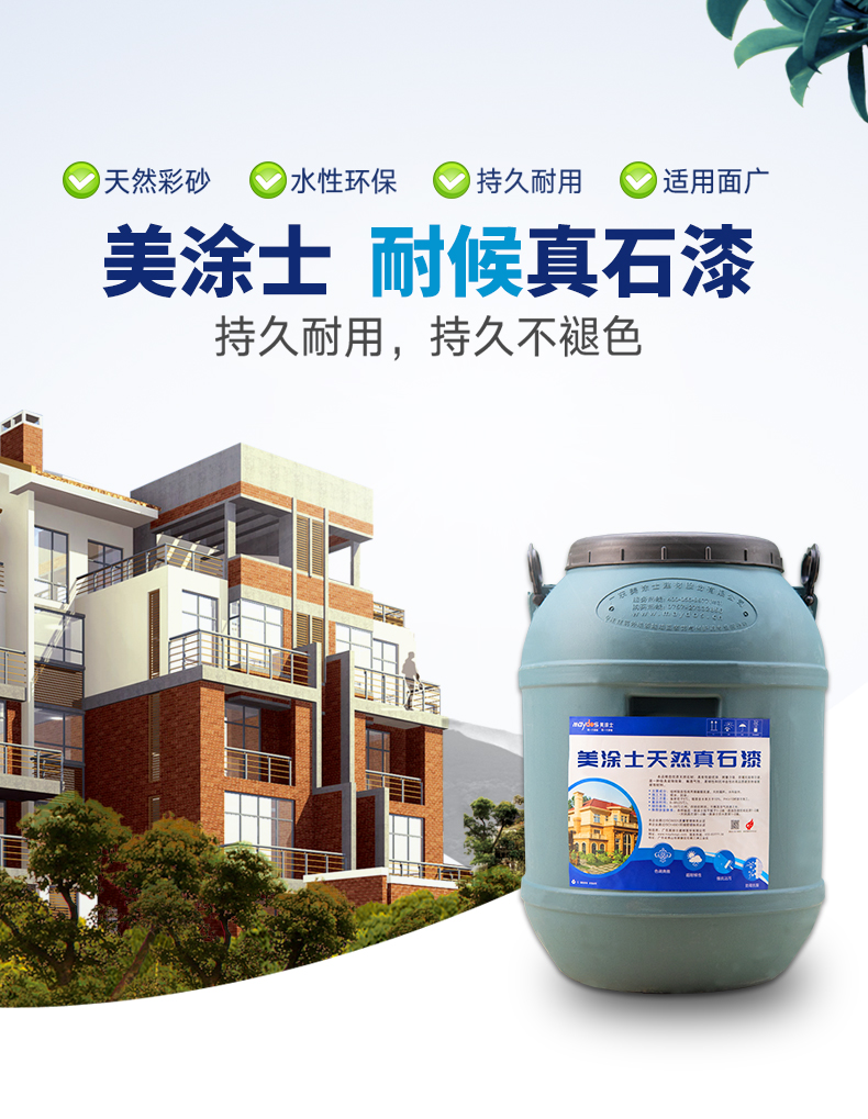 威廉希尔·(WilliamHill)中文官方网站
