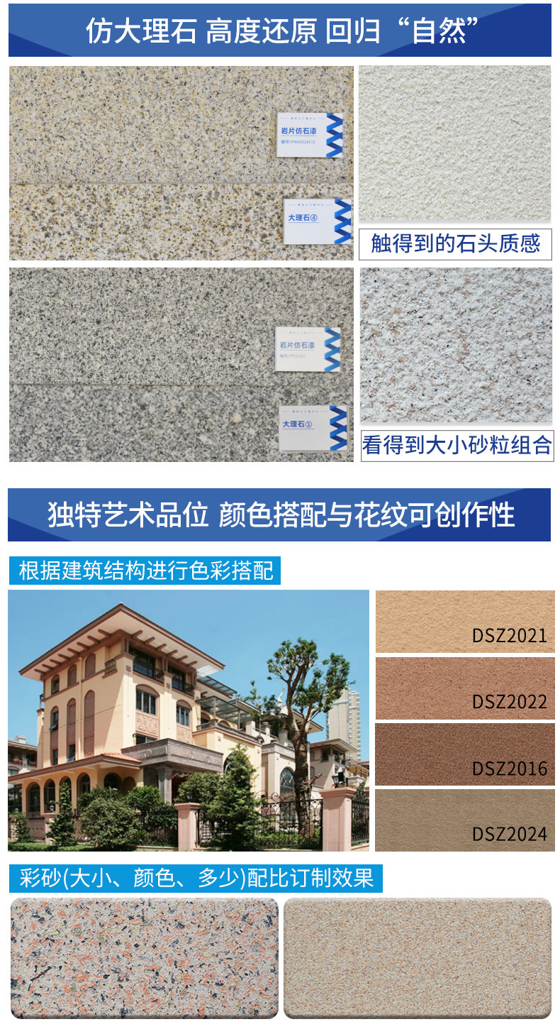 威廉希尔·(WilliamHill)中文官方网站