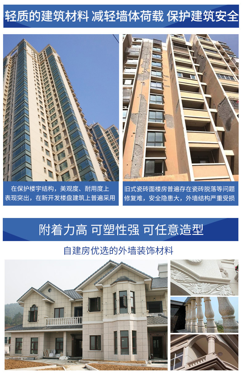 威廉希尔·(WilliamHill)中文官方网站
