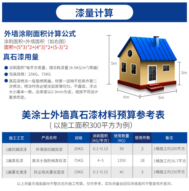 威廉希尔·(WilliamHill)中文官方网站