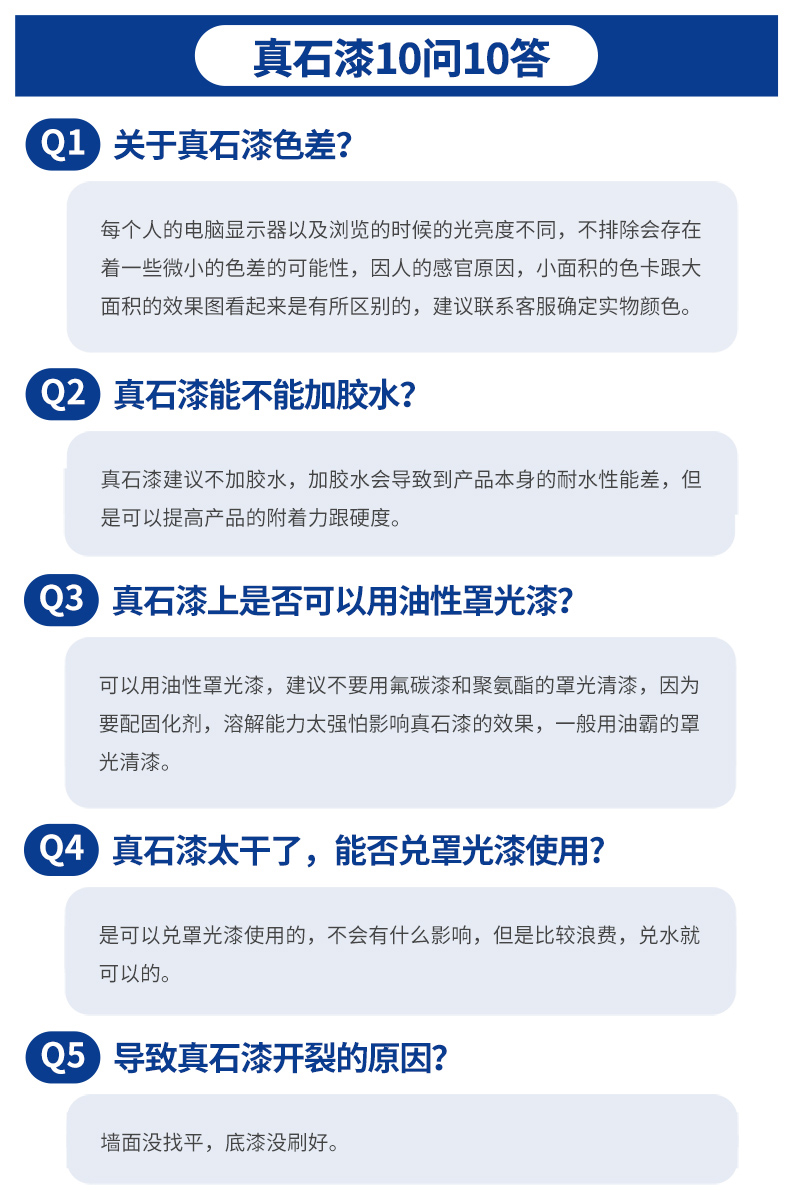 威廉希尔·(WilliamHill)中文官方网站