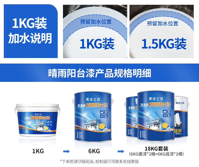 威廉希尔·(WilliamHill)中文官方网站