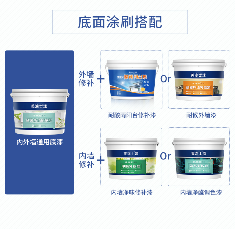威廉希尔·(WilliamHill)中文官方网站