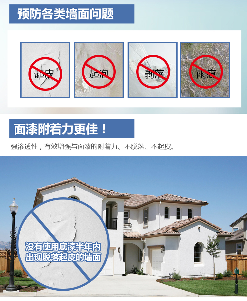 威廉希尔·(WilliamHill)中文官方网站