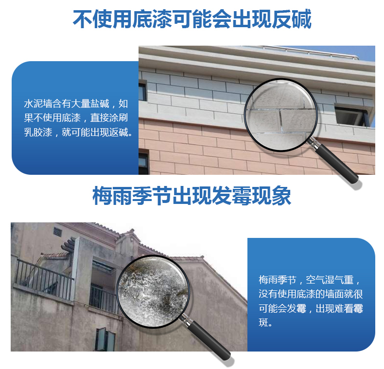 威廉希尔·(WilliamHill)中文官方网站