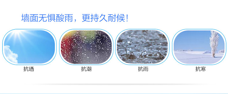 威廉希尔·(WilliamHill)中文官方网站