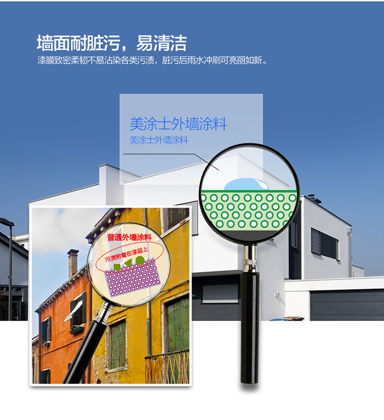 威廉希尔·(WilliamHill)中文官方网站