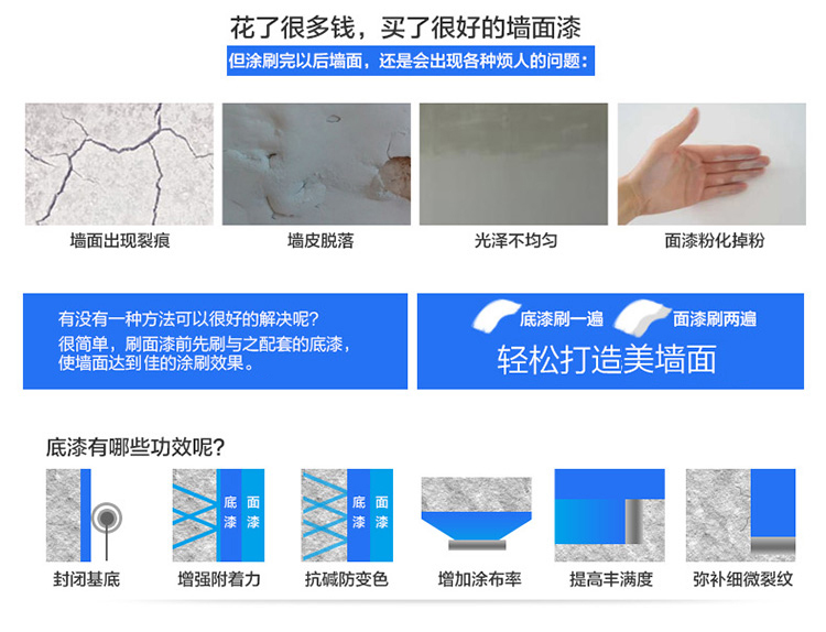 威廉希尔·(WilliamHill)中文官方网站