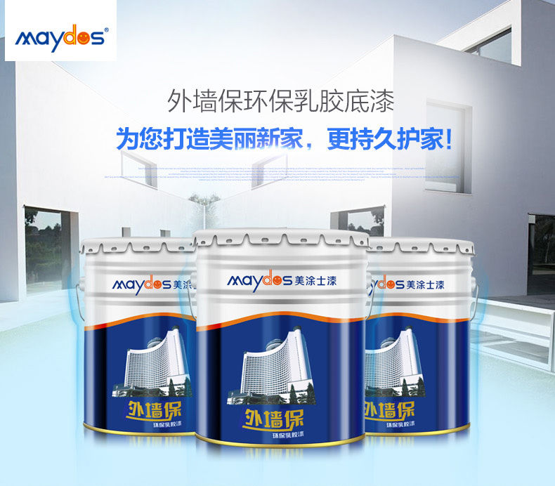 威廉希尔·(WilliamHill)中文官方网站