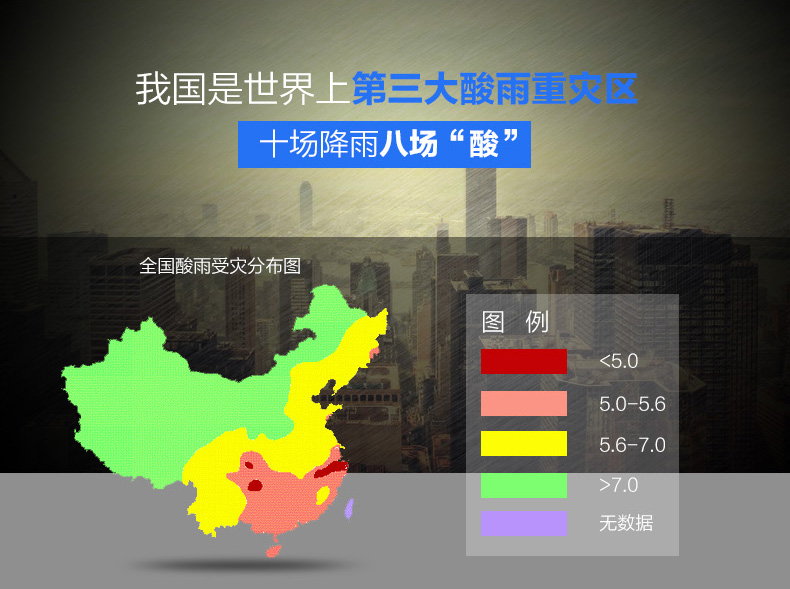 威廉希尔·(WilliamHill)中文官方网站