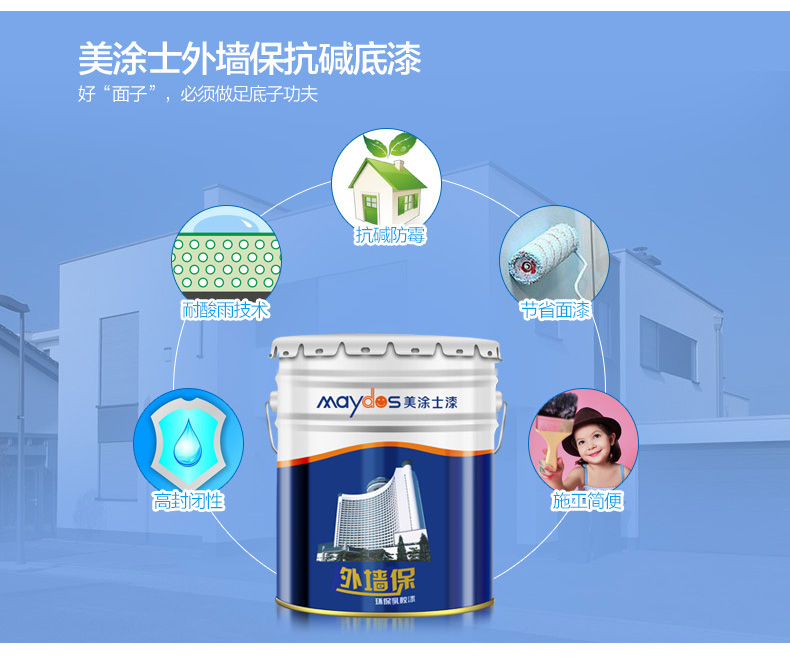威廉希尔·(WilliamHill)中文官方网站