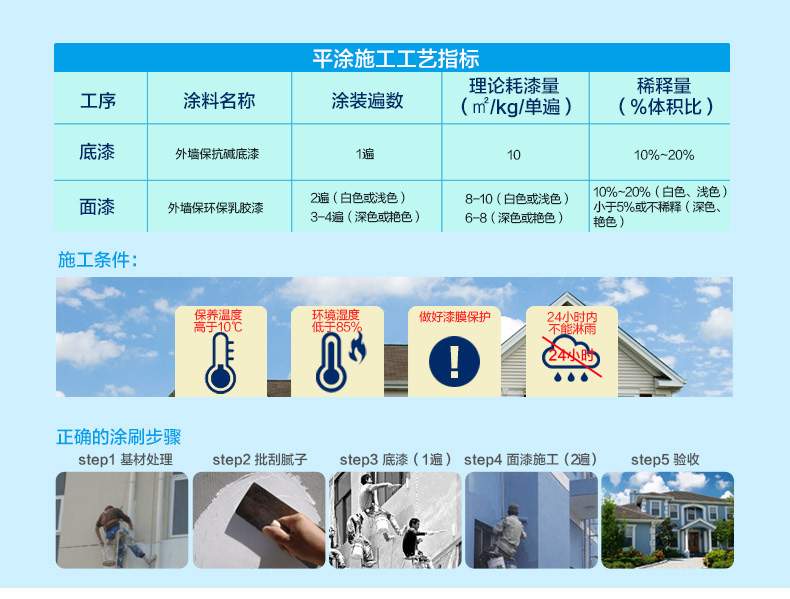 威廉希尔·(WilliamHill)中文官方网站
