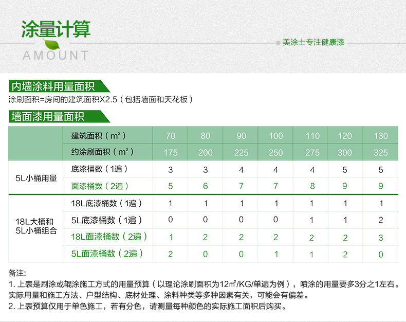 威廉希尔·(WilliamHill)中文官方网站