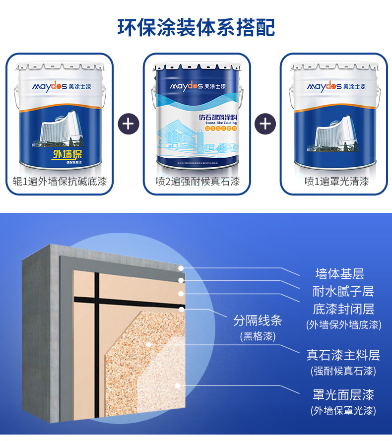 威廉希尔·(WilliamHill)中文官方网站