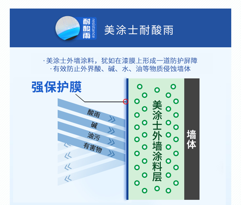 威廉希尔·(WilliamHill)中文官方网站