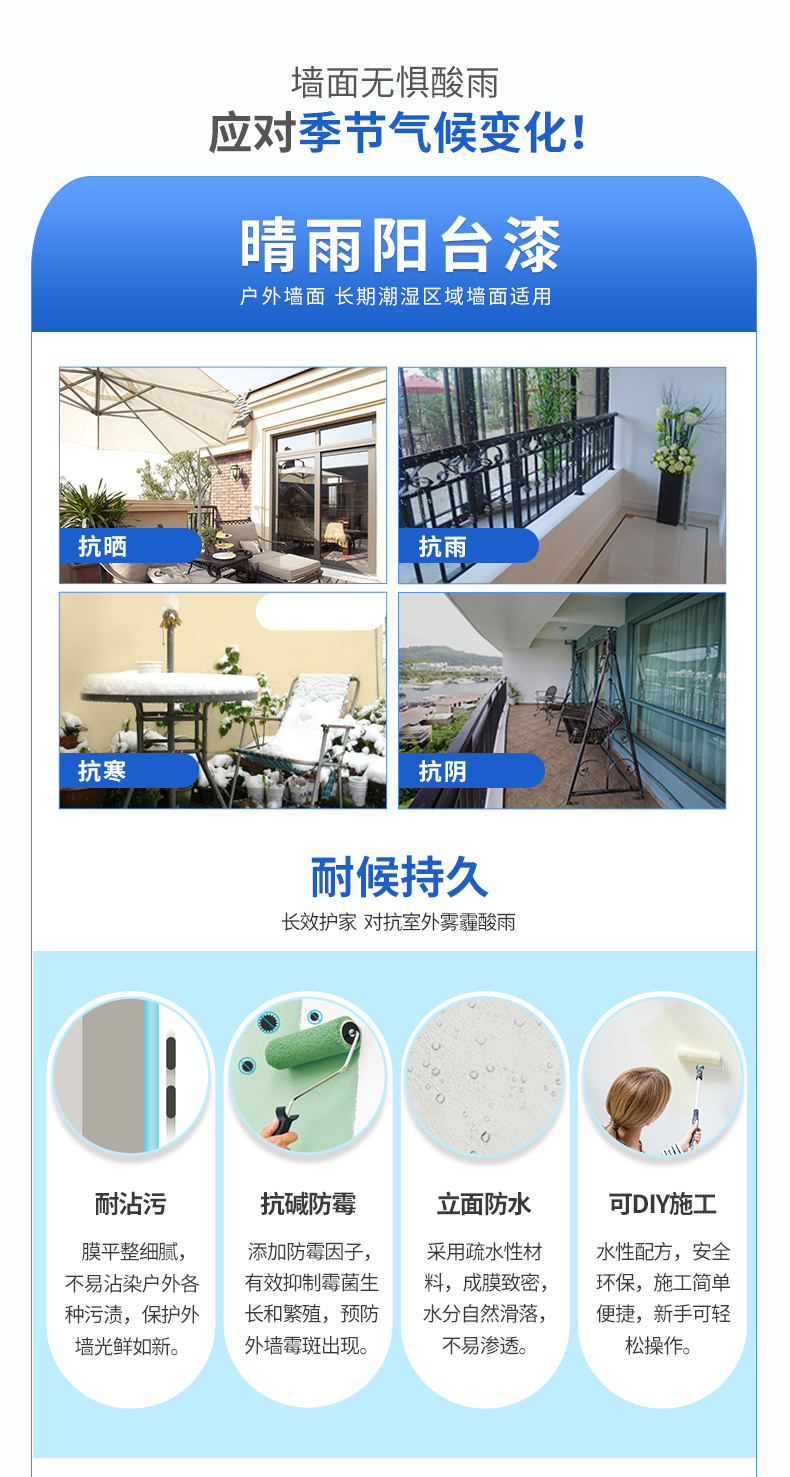 威廉希尔·(WilliamHill)中文官方网站