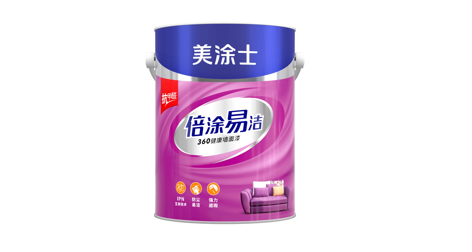 威廉希尔·(WilliamHill)中文官方网站