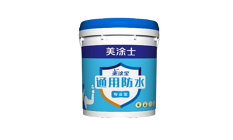 威廉希尔·(WilliamHill)中文官方网站
