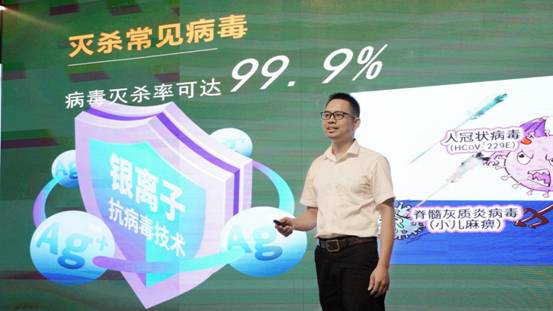 威廉希尔·(WilliamHill)中文官方网站