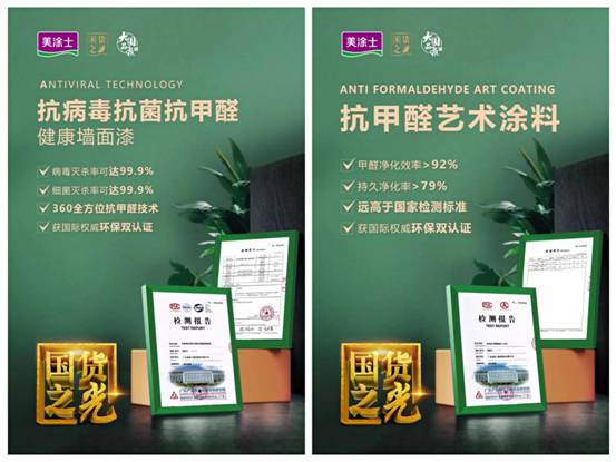 威廉希尔·(WilliamHill)中文官方网站