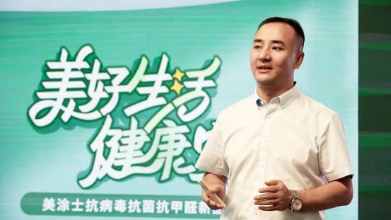 威廉希尔·(WilliamHill)中文官方网站