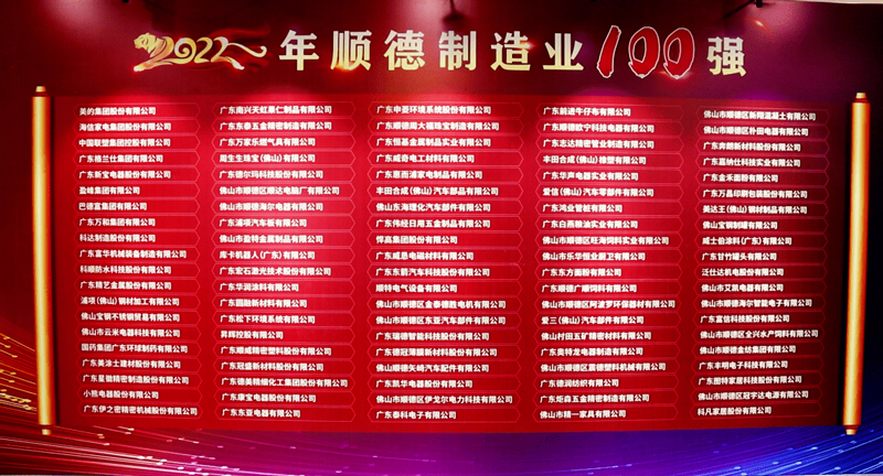 威廉希尔·(WilliamHill)中文官方网站