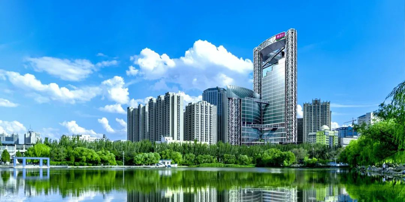 威廉希尔·(WilliamHill)中文官方网站