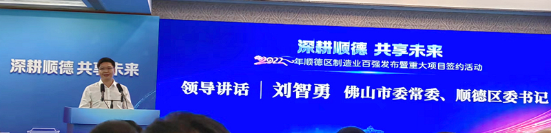威廉希尔·(WilliamHill)中文官方网站