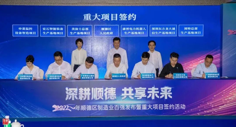 威廉希尔·(WilliamHill)中文官方网站